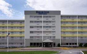 Days Inn Absecon Atlantic City